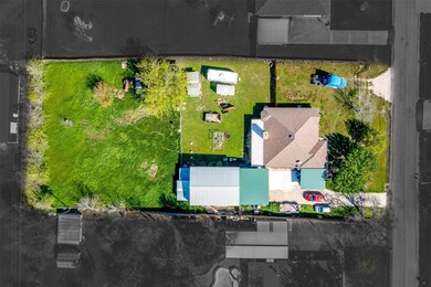 233 Brandon Dr, Weatherford, TX 76087 - photo 4