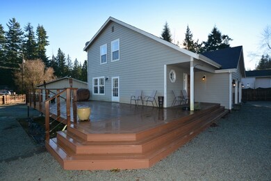 17429 31st Dr NW, Arlington, WA 98223 - photo 2
