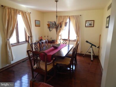 333 Fancy Hill Rd, Boyertown, PA 19512 - photo 6