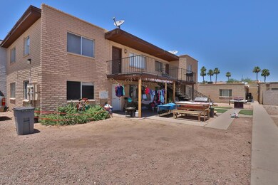 859 W Ray Rd unit 1, Chandler, AZ 85225 - photo 2