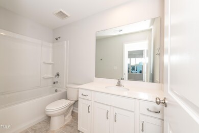 22-Full Bath