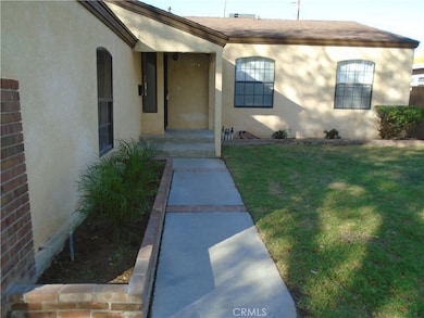 1423 W Jenner St, Lancaster, CA 93534 - photo 2