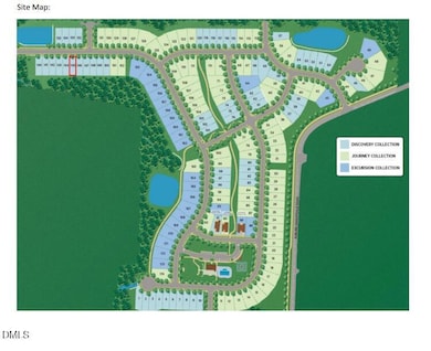 445 Mugby Rd unit 145, Raleigh, NC 27610 - photo 3