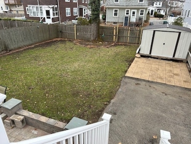 1599 Washington St unit 2, West Newton, MA 02465 - photo 3