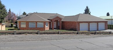 Front of Home 3