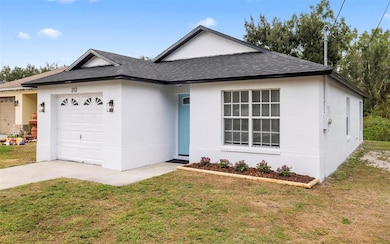 212 2nd Ave SE, Lutz, FL 33549 - photo 2