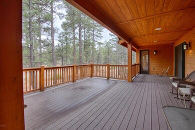 20200310-IMG_5378_HDR