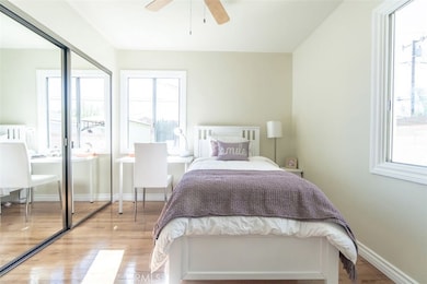 6061 Whitewood Ave, Lakewood, CA 90712 - photo 5