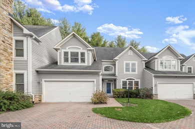 12 Sawgrass Ct, Lutherville Timonium, MD 21093 - photo 4