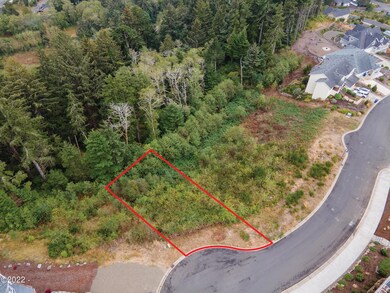 4300 Blk Se 43rd St Lot 7, Lincolncity, OR 97367 - photo 4