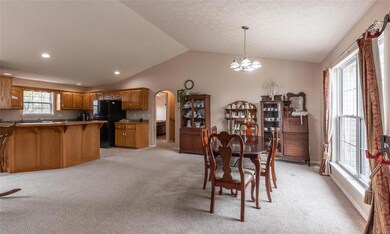 16950 Lime Stone, Dixon, MO 65459 - photo 7