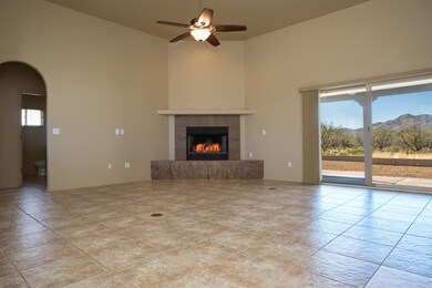 101 N Davidson Rd, Vail, AZ 85641 - photo 4