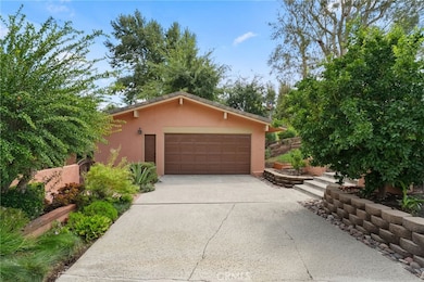 41070 Avenida Verde, Temecula, CA 92591 - photo 4