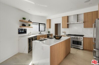 3873 Royal Woods Dr, Sherman Oaks, CA 91403 - photo 4