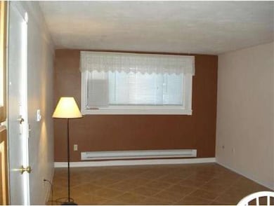 35 Bayview Terrace unit 1, Danvers, MA 01923 - photo 3