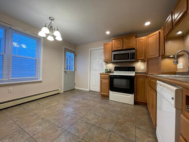 1746-1748 Wayne Ave, Scranton, PA 18508 - photo 4