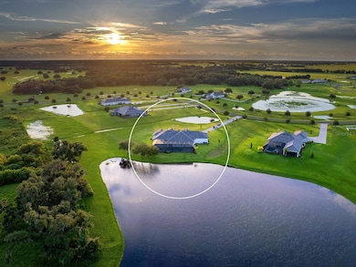 3582 Recurve Cir, Sarasota, FL 34240 - photo 3