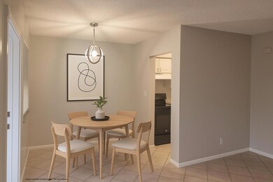 1129 NE 5th Terrace unit 2, Fort Lauderdale, FL 33304 - photo 3