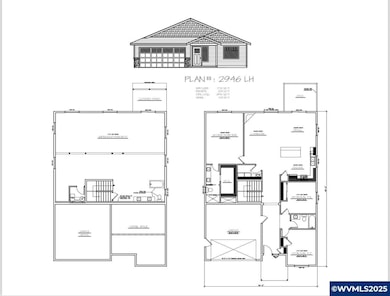 5642 Jeremy Valley (Lot 78) Dr SE, Salem, OR 97306 - photo 2