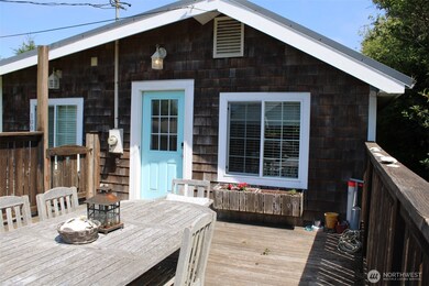 100 1st St N, Pacific Beach, WA 98571 - photo 5