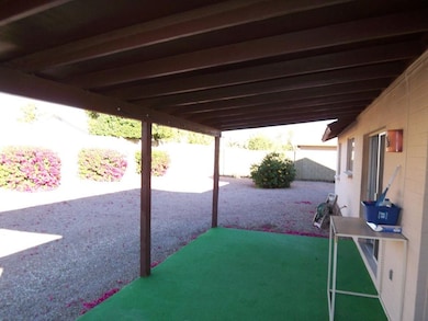 6322 E Evergreen St, Mesa, AZ 85205 - photo 2