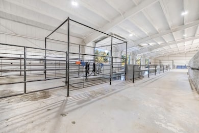 6670 A Fm 2303, Stephenville, TX 76401 - photo 6