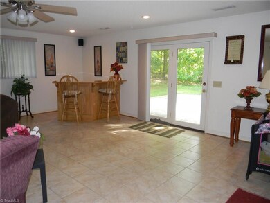 3010 Nc Highway 49 S, Asheboro, NC 27205 - photo 5