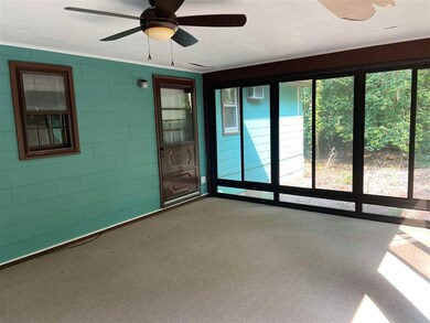 109 E Ocean Ave, Marmora, NJ 08223 - photo 3