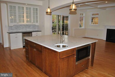 4505 37th St N, Arlington, VA 22207 - photo 7