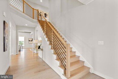 5817 2nd St S, Arlington, VA 22204 - photo 6