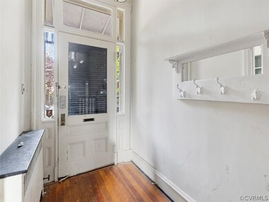 209 N Plum St, Richmond, VA 23220 - photo 4