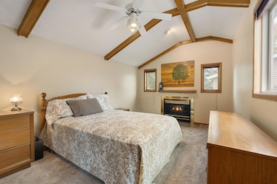 1711 1st Ave SE, Austin, MN 55912 - photo 3