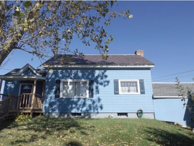 9 Prospect Hill Rd, Rutland, VT 05701 - photo 3