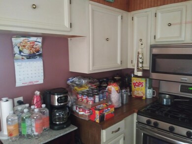 Kitchen AreaPic1