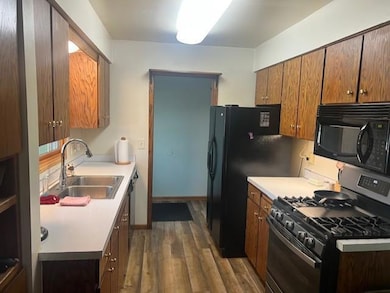 10449 Mississippi Blvd NW, Coon Rapids, MN 55433 - photo 5