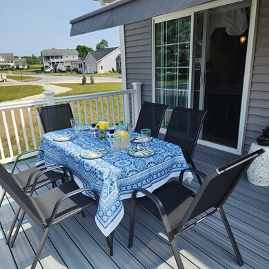 8 Country Club Blvd unit 7, Dudley, MA 01571 - photo 6