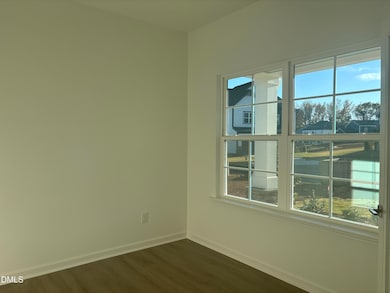 1508 Erastus Ct unit 43, Fuquay Varina, NC 27526 - photo 3