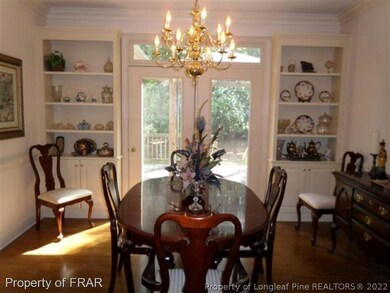 616 Levenhall Dr, Fayetteville, NC 28314 - photo 6