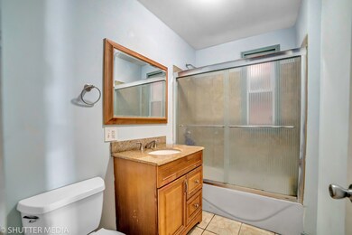 1616 East Ave, Berwyn, IL 60402 - photo 6