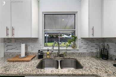 1941 SW Mcallister Ln, Port Saint Lucie, FL 34953 - photo 7