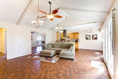 325 Eden Isles Dr, Slidell, LA 70458 - photo 3