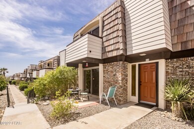 1730 Swanson Ave, Lake Havasu City, AZ 86403 - photo 3