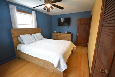 4 Bailey Ave, Allenstown, NH 03275 - photo 6