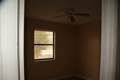103 Wf Magers Rd, Crawfordville, FL 32327 - photo 5