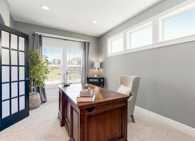 9767 Shady Bend Cir, Lenexa, KS 66227 - photo 7