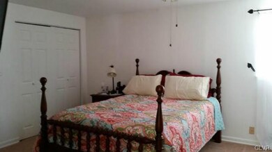 3001 Sullivan Trail, Easton, PA 18040 - photo 6