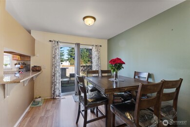 15120 Carter Loop SE, Yelm, WA 98597 - photo 7