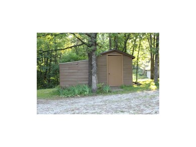 Great workshop or playhouse!