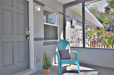 914 Hart St unit A, Clearwater, FL 33755 - photo 5