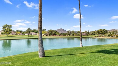 40-web-or-mls-P1054168